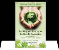 /album/fotogaleria/huella-ecologica-jpg/